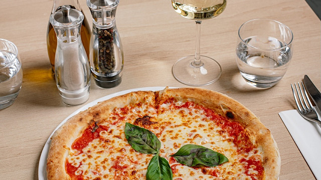 margherita1