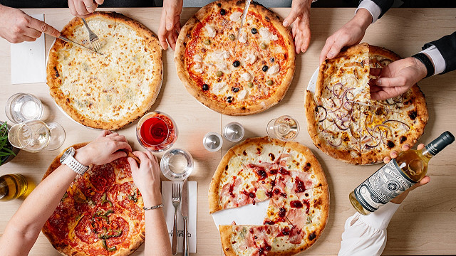 pizzaset5
