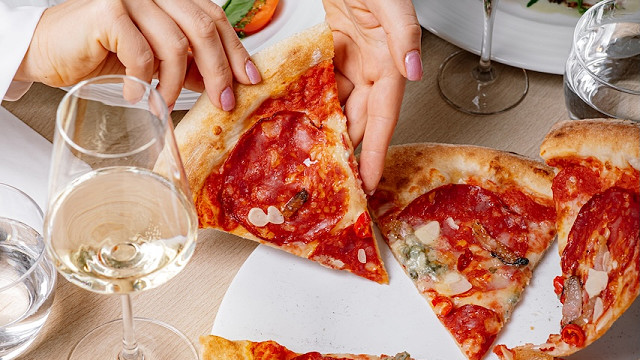pizzatarantino3
