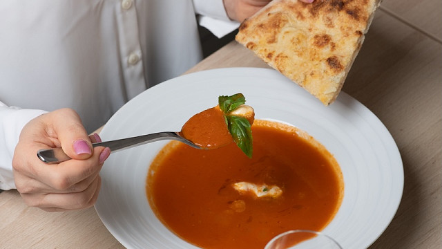 zuppadipomodoro1